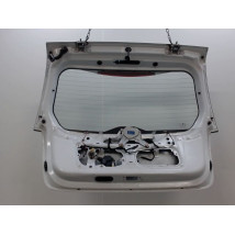 HAYON HYUNDAI GETZ Phase 1 2002-2005