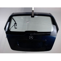 HAYON MERCEDES CLASSE A 3P