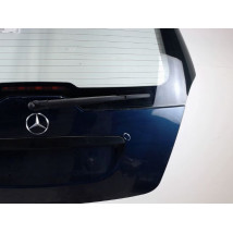 HAYON MERCEDES CLASSE A 3P