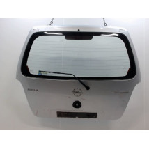 HAYON OPEL AGILA I (A) 2000-2007