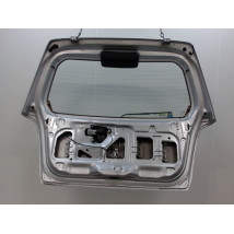 HAYON OPEL AGILA I (A) 2000-2007