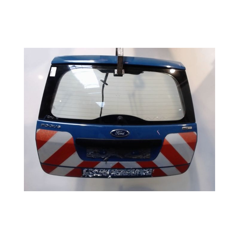 HAYON FORD FOCUS SW 2005-2007