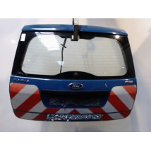 HAYON FORD FOCUS SW 2005-2007