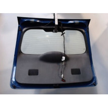 HAYON FORD FOCUS SW 2005-2007