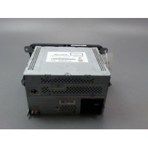 AUTORADIO VOLKSWAGEN GOLF VI (1K) 2008-2013
