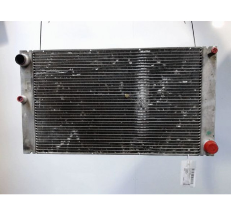 RADIATEUR