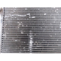 RADIATEUR BMW SERIE 5 TOURING (E61) 2004-
