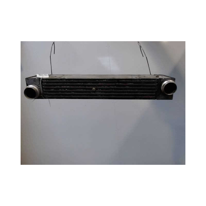 ECHANGEUR AIR BMW SERIE 5 TOURING (E61) 2004-