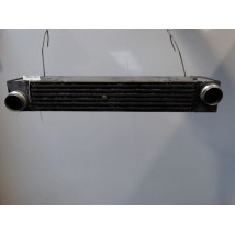 ECHANGEUR AIR BMW SERIE 5 TOURING (E61) 2004-