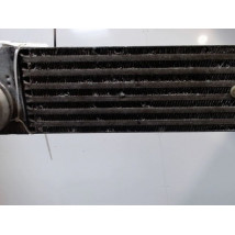 ECHANGEUR AIR BMW SERIE 5 TOURING (E61) 2004-