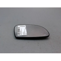 GLACE RETROVISEUR EXT D CITROEN SAXO Phase 2 1999-2004