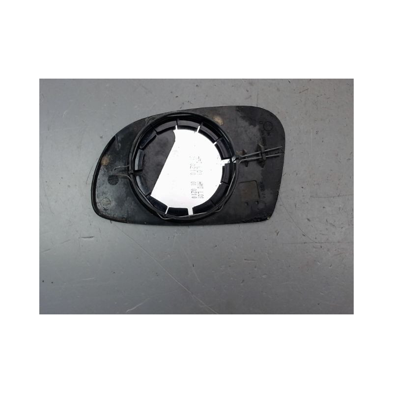 GLACE RETROVISEUR EXT D CITROEN SAXO Phase 2 1999-2004