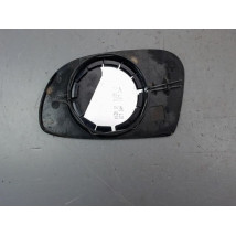 GLACE RETROVISEUR EXT D CITROEN SAXO Phase 2 1999-2004