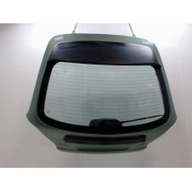 HAYON ROVER STREETWISE 5P