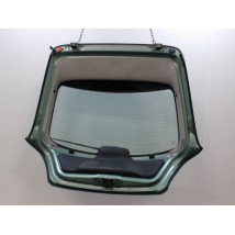 HAYON ROVER STREETWISE 5P
