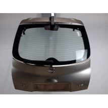 HAYON NISSAN MICRA 2003-2005