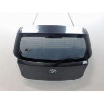 HAYON BMW SERIE 1 I Phase 1 (E87) 2004-2006