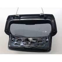 HAYON BMW SERIE 1 I Phase 1 (E87) 2004-2006