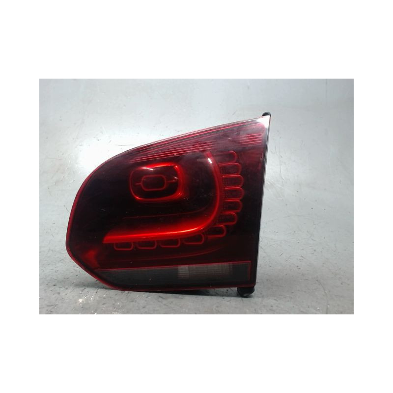 FEU ARRIERE INTERIEUR DROIT VOLKSWAGEN GOLF VI 2008-