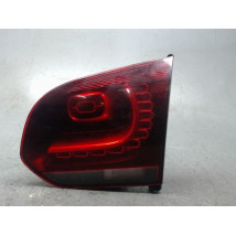 FEU ARRIERE INTERIEUR DROIT VOLKSWAGEN GOLF VI 2008-