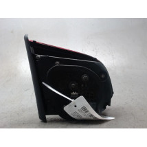 FEU ARRIERE INTERIEUR DROIT VOLKSWAGEN GOLF VI 2008-