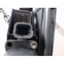 MECANISME+MOTEUR LEVE-GLACE AVANT GAUCHE PEUGEOT 208 Phase 1 2012-...