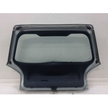HAYON AUDI A3 I Phase 2 (8L) 2000-2003