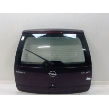 HAYON OPEL MERIVA MONOSP. I Phase 1 (A) 2003-2005