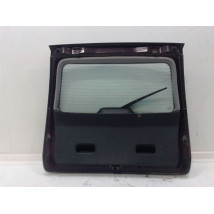 HAYON OPEL MERIVA MONOSP. I Phase 1 (A) 2003-2005