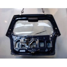 HAYON OPEL AGILA