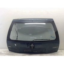 HAYON OPEL CORSA