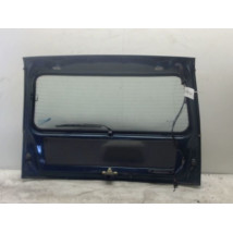 HAYON OPEL CORSA