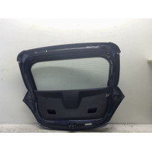 HAYON OPEL CORSA