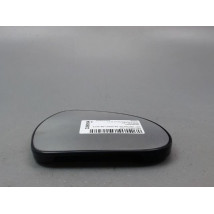 GLACE RETROVISEUR EXT D PEUGEOT 207 2006-2013