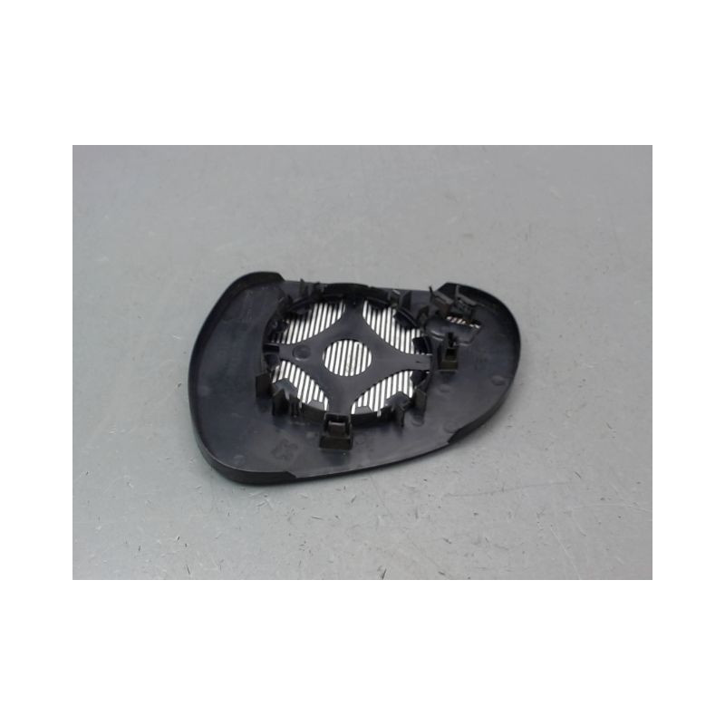 GLACE RETROVISEUR EXT D PEUGEOT 207 2006-2013