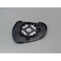 GLACE RETROVISEUR EXT D PEUGEOT 207 2006-2013