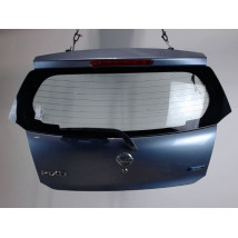HAYON NISSAN PIXO
