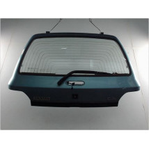 HAYON RENAULT CLIO