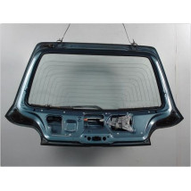 HAYON RENAULT CLIO
