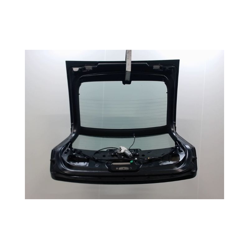HAYON CITROEN C4 I Phase 1 2004-2008
