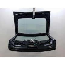 HAYON CITROEN C4 I Phase 1 2004-2008