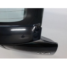 HAYON CITROEN C4 I Phase 1 2004-2008