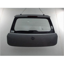 HAYON FIAT PUNTO