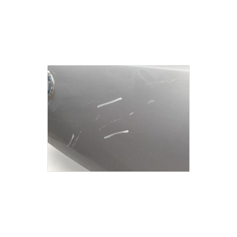 HAYON FIAT PUNTO
