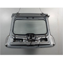 HAYON FIAT PUNTO