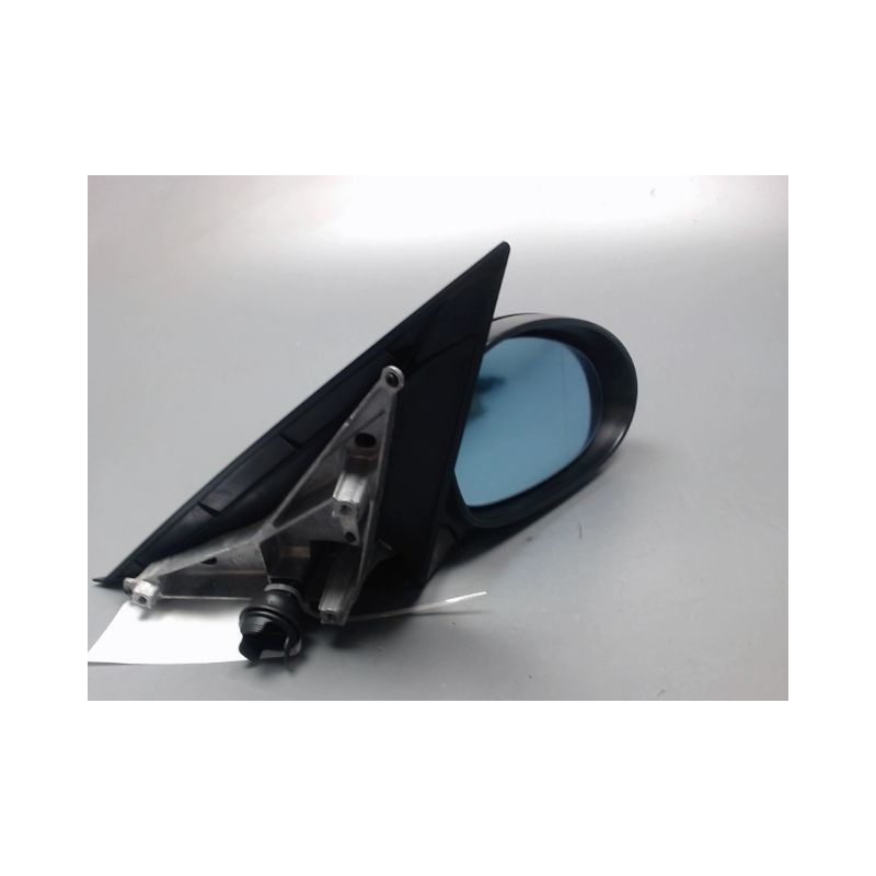 RETROVISEUR EXTERIEUR ELECTRIQUE DROIT B.M.W. SERIE 1