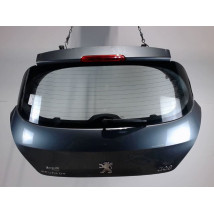 HAYON PEUGEOT 308 2007-