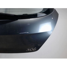 HAYON PEUGEOT 308 2007-