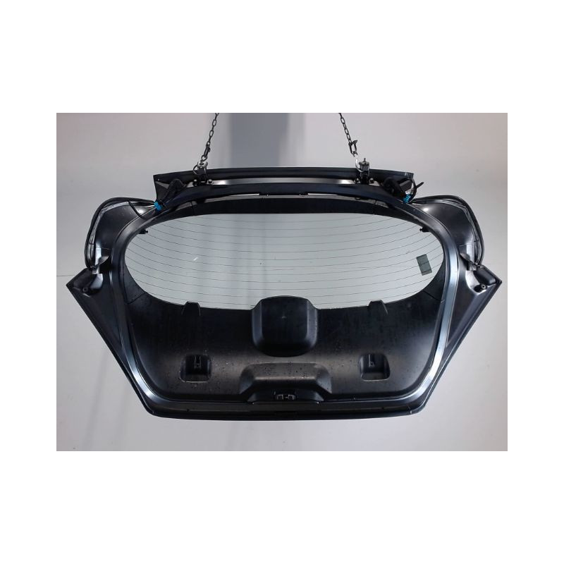 HAYON PEUGEOT 308 2007-