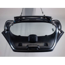 HAYON PEUGEOT 308 2007-
